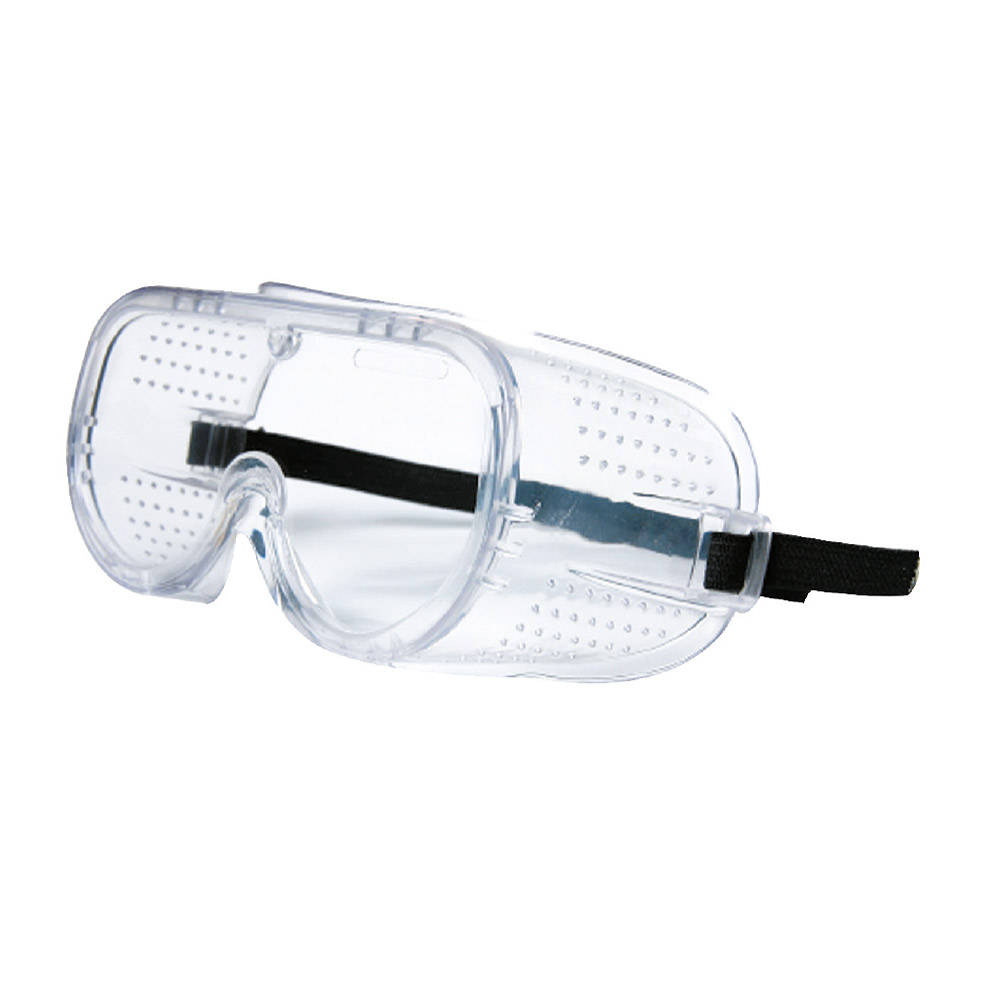 Sekur Glass M 39