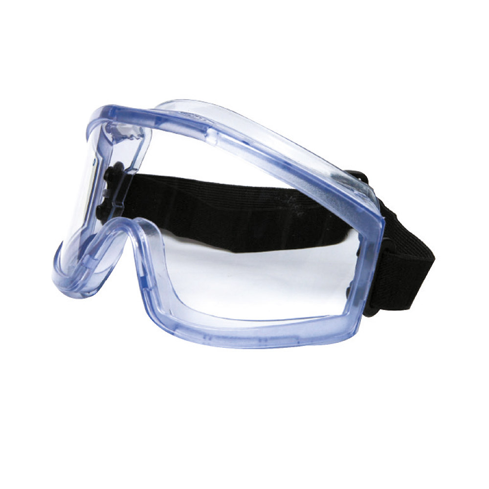 Sekur Glass M03