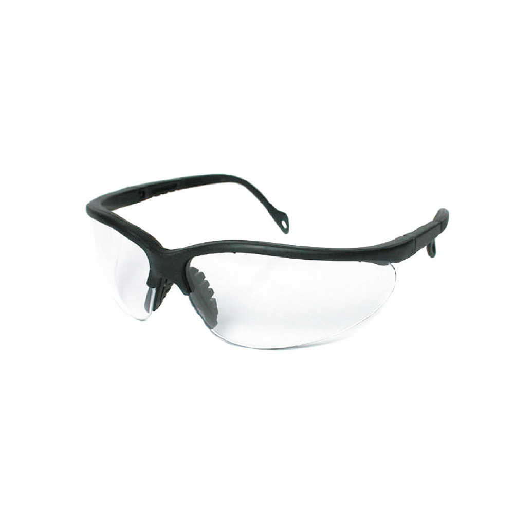 Sekur Glass S-93