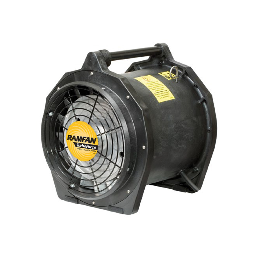 EFi 75xx